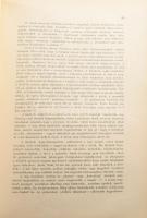 Gönczi Ferenc: Göcsej s kapcsolatosan Hetés vidékének és népének összevontabb ismertetése. Kaposvár,...