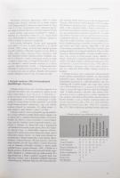 Forró László: A Kárpát-medence állatvilágának kialakulás. A Kárpát-medence állattani értéke és fauná...