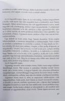 Novák Miklós: Vezéráldozat. hn., 2023, Nosza Bt. Kiadói papírkötés