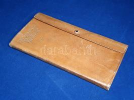 Taschenbuch des Bücherfreundes für 1911. Jahrbuch für Bücher-Kunde und -Liebhaberei 1911. Herausgege...