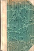 Cicero, Marcus Tullius: 
Cicero vegyes munkái. Rhetoricumok és philosophicumok. Fordította, bevezet...