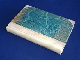 Cicero, Marcus Tullius: 
Cicero vegyes munkái. Rhetoricumok és philosophicumok. Fordította, bevezet...