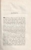 Cicero, Marcus Tullius: 
Cicero vegyes munkái. Rhetoricumok és philosophicumok. Fordította, bevezet...