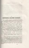 Cicero, Marcus Tullius: 
Cicero vegyes munkái. Rhetoricumok és philosophicumok. Fordította, bevezet...