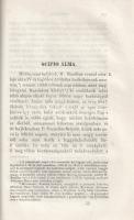 Cicero, Marcus Tullius: 
Cicero vegyes munkái. Rhetoricumok és philosophicumok. Fordította, bevezet...