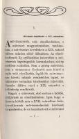 Alexander Bernát: 
Művészet. A művészet értékéről. A művészeti nevelésről.
Budapest, 1908. Frankli...