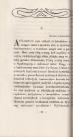 Alexander Bernát: 
Művészet. A művészet értékéről. A művészeti nevelésről.
Budapest, 1908. Frankli...