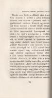 Alexander Bernát: 
Művészet. A művészet értékéről. A művészeti nevelésről.
Budapest, 1908. Frankli...