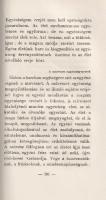 Alexander Bernát: 
Művészet. A művészet értékéről. A művészeti nevelésről.
Budapest, 1908. Frankli...
