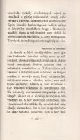 Alexander Bernát: 
Művészet. A művészet értékéről. A művészeti nevelésről.
Budapest, 1908. Frankli...