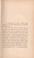 Kiss József: 
Kiss József összes költeményei. Olcsó kiadás. I-II. kötet. [Teljes mű két kötetben.]
...
