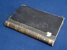 Pór Antal: 
Aeneas Sylvius, II. Pius pápa. Élet- és korrajz.
Budapest, 1880. Szent-István-Társulat...