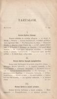 Pór Antal: 
Aeneas Sylvius, II. Pius pápa. Élet- és korrajz.
Budapest, 1880. Szent-István-Társulat...