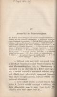 Pór Antal: 
Aeneas Sylvius, II. Pius pápa. Élet- és korrajz.
Budapest, 1880. Szent-István-Társulat...