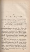 Pór Antal: 
Aeneas Sylvius, II. Pius pápa. Élet- és korrajz.
Budapest, 1880. Szent-István-Társulat...