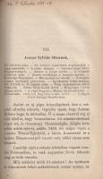 Pór Antal: 
Aeneas Sylvius, II. Pius pápa. Élet- és korrajz.
Budapest, 1880. Szent-István-Társulat...