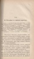Pór Antal: 
Aeneas Sylvius, II. Pius pápa. Élet- és korrajz.
Budapest, 1880. Szent-István-Társulat...