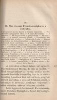 Pór Antal: 
Aeneas Sylvius, II. Pius pápa. Élet- és korrajz.
Budapest, 1880. Szent-István-Társulat...