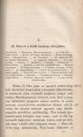 Pór Antal: 
Aeneas Sylvius, II. Pius pápa. Élet- és korrajz.
Budapest, 1880. Szent-István-Társulat...