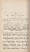 Pór Antal: 
Aeneas Sylvius, II. Pius pápa. Élet- és korrajz.
Budapest, 1880. Szent-István-Társulat...