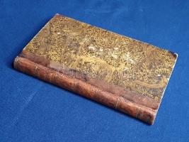 Lateinisch-deutsches Taschenwörterbuch der neuern Geographie. Mit einer Vorrede von Friedrich Adolf ...