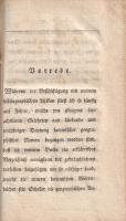Lateinisch-deutsches Taschenwörterbuch der neuern Geographie. Mit einer Vorrede von Friedrich Adolf ...