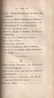 Lateinisch-deutsches Taschenwörterbuch der neuern Geographie. Mit einer Vorrede von Friedrich Adolf ...