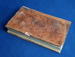 Xenophón: 
[Xenophontos Apomnemoneumaion biblia.] Xenophontis Memoriabilium Socratis dictorum Libri...