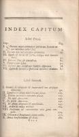 Xenophón: 
[Xenophontos Apomnemoneumaion biblia.] Xenophontis Memoriabilium Socratis dictorum Libri...