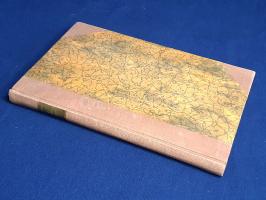 Ferenczi Sándor: 
A pszichoanalízis haladása. Értekezések.
Budapest, 1919. Dick Manó ("Jókai&...