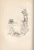 Goethe, [Johann Wolfgang von]: 
Római elégiák. Max Schwimmer rajzaival. (Számozott.)
[Budapest], 1...