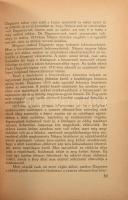 Hevesy Iván: A film életrajza. A film őskora és hőskora. A filmjáték dramaturgiája. Bp.,(1943.),HAFA...