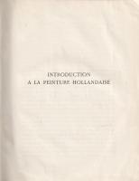 Claudel, Paul: 
L'oeil écoute. (Prohászka Lajos tulajdonosi névbejegyzésével.) 
[Paris], (194...