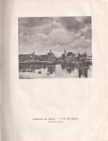 Claudel, Paul: 
L'oeil écoute. (Prohászka Lajos tulajdonosi névbejegyzésével.) 
[Paris], (194...