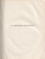 Claudel, Paul: 
L'oeil écoute. (Prohászka Lajos tulajdonosi névbejegyzésével.) 
[Paris], (194...