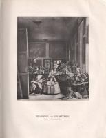 Claudel, Paul: 
L'oeil écoute. (Prohászka Lajos tulajdonosi névbejegyzésével.) 
[Paris], (194...