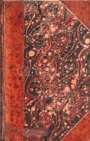 Novák, Chrysotomus [Novák Krizosztom József]: Vindiciae diplomatis, quo Sanctus Stephanus primus Hun...