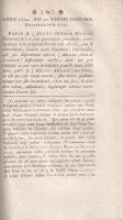 Novák, Chrysotomus [Novák Krizosztom József]: Vindiciae diplomatis, quo Sanctus Stephanus primus Hun...