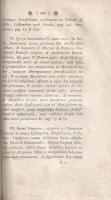 Novák, Chrysotomus [Novák Krizosztom József]: Vindiciae diplomatis, quo Sanctus Stephanus primus Hun...