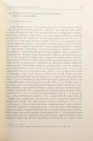 Erdő Péter: Az élő egyház joga. Tanulmányok a hatályos kánonjog köréből. Bp., 2006, Szent István Tár...