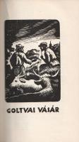 Gorkij, Makszim: 
Makar Csudra és egyéb elbeszélések. Fordította Ambrazovics Dezső, Görög Imréné és...