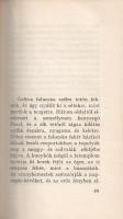Gorkij, Makszim: 
Makar Csudra és egyéb elbeszélések. Fordította Ambrazovics Dezső, Görög Imréné és...
