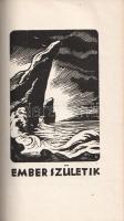 Gorkij, Makszim: 
Makar Csudra és egyéb elbeszélések. Fordította Ambrazovics Dezső, Görög Imréné és...