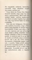 Sadoveanu, Mihail: 
Medveszem. Öt elbeszélés. Fordította és az utószót írta Domokos János. (Számozo...