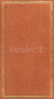 Platón: 
A lakoma. Fordította Telegdi Zsigmond. (Számozott.)
(Budapest), 1961. Magyar Helikon Köny...