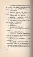 Platón: 
A lakoma. Fordította Telegdi Zsigmond. (Számozott.)
(Budapest), 1961. Magyar Helikon Köny...