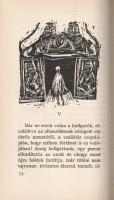 Mann, Thomas: 
Az elcserélt fejek. Fordította Horvát Henrik. (Számozott.)
(Budapest), 1957. Magyar...