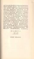 Mann, Thomas: 
Az elcserélt fejek. Fordította Horvát Henrik. (Számozott.)
(Budapest), 1957. Magyar...