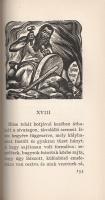 Mann, Thomas: 
A törvény. Fordította Vajda Endre. (Számozott.)
(Budapest), 1958. Magyar Helikon Kö...