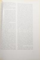 Muralia Hungarica. Mai magyar épületdíszítő művészet. Összegyűjtötte és a bev. írta Bereczky Loránd....